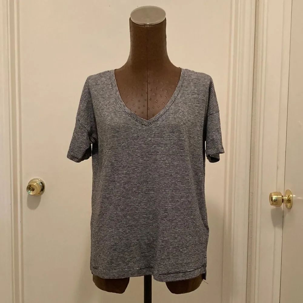 3for$20 VNeck (XS)